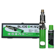 Express Alios Gas Dehorner