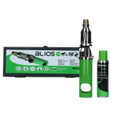Express Alios Gas Dehorner