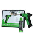 Express Arkos Gas Dehorner Calves