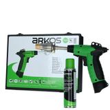 Express Arkos Gas Dehorner Calves