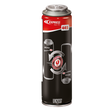 Express Gas Cartridge