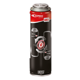 Express Gas Cartridge