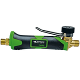 Express Terra Handle