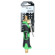Express Terra Handle