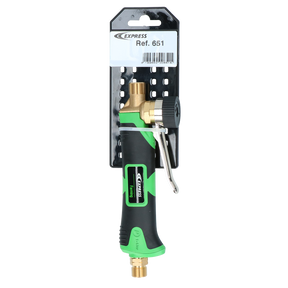 Express Terra Handle