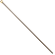 Express Terra Replacement Burner