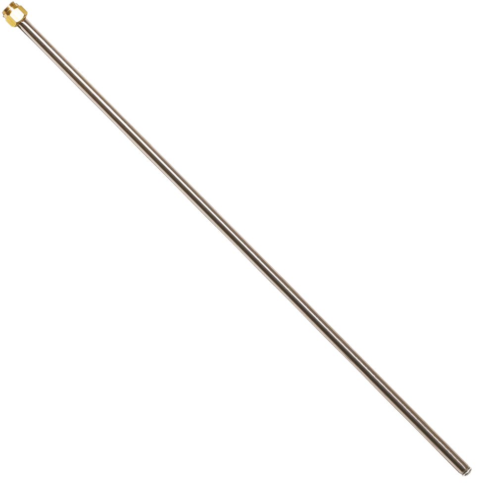 Express Terra Replacement Burner