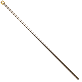 Express Terra Replacement Burner