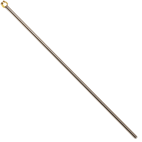 Express Terra Replacement Burner