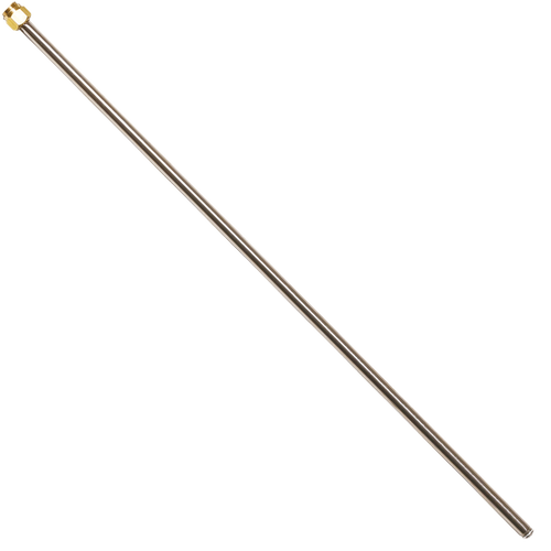 Express Terra Straight Replacement Burner