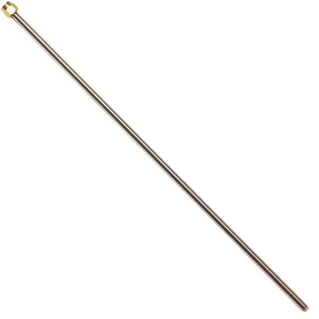 Express Terra Replacement Burner