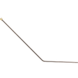 Express Terra Curved Replacement Burner