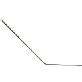 Express Terra Curved Replacement Burner