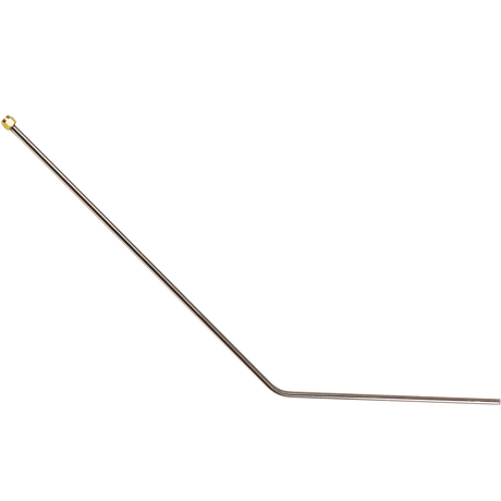 Express Terra Curved Replacement Burner