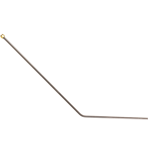 Express Terra Curved Replacement Burner