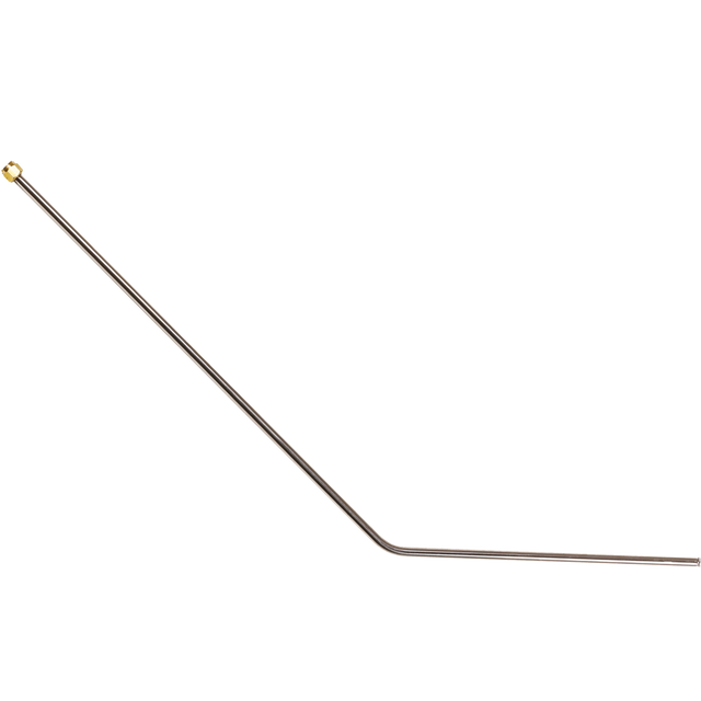 Express Terra Curved Replacement Burner
