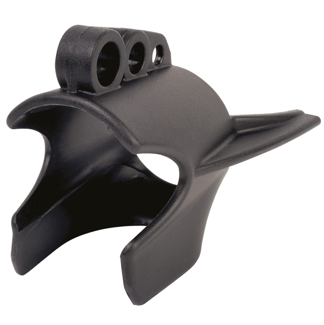 Express Arkos Stabilizer Foot