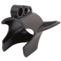 Express Arkos Stabilizer Foot