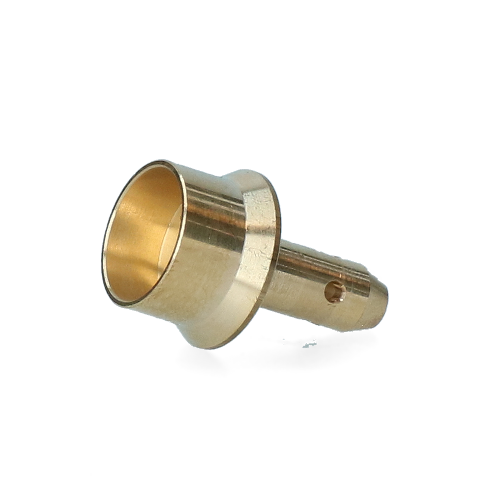 Express Alios Dehorning Tip 15 mm