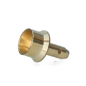 Express Alios Dehorning Tip 15 mm