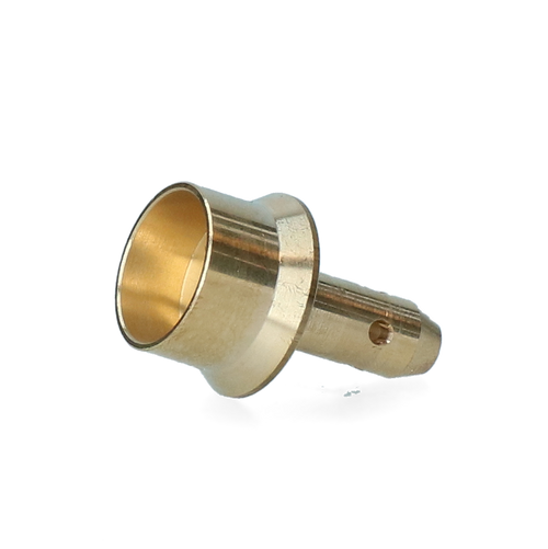 Express Alios Dehorning Tip Ø 15 mm