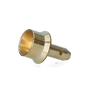 Express Alios Dehorning Tip 15 mm
