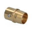 Express Dehorning Tip 17/19 mm