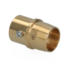 Express Dehorning Tip 17/19 mm