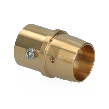 Express Dehorning Tip 17/19 mm
