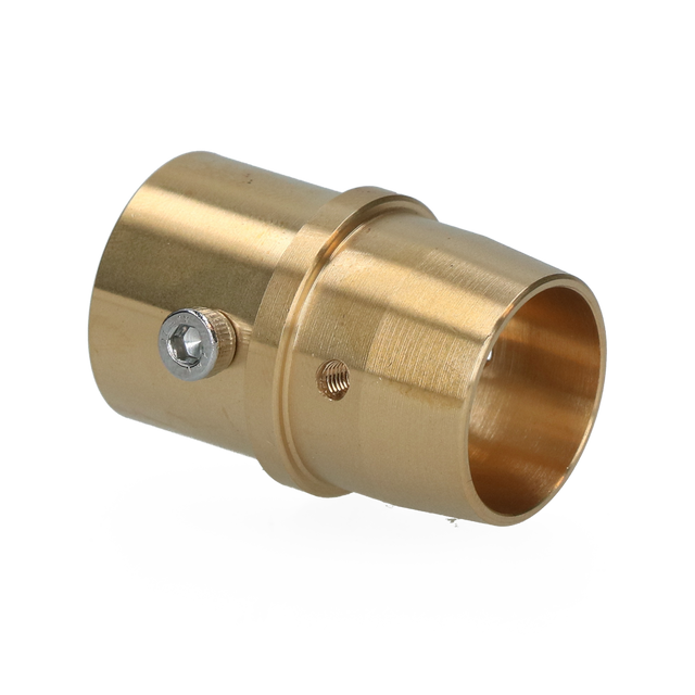 Express Dehorning Tip 17/19 mm