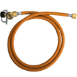 Express Terra Valve Kit