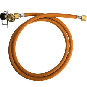 Express Terra Valve Kit