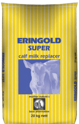 ERINGOLD SUPER