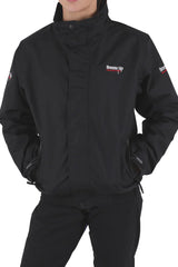 Rider Wear
