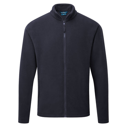 Portwest F407 Eco Fleece