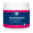 Excellent Farm Cream Max Jar