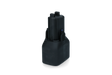 Clipster FarmClipper Spare Battery