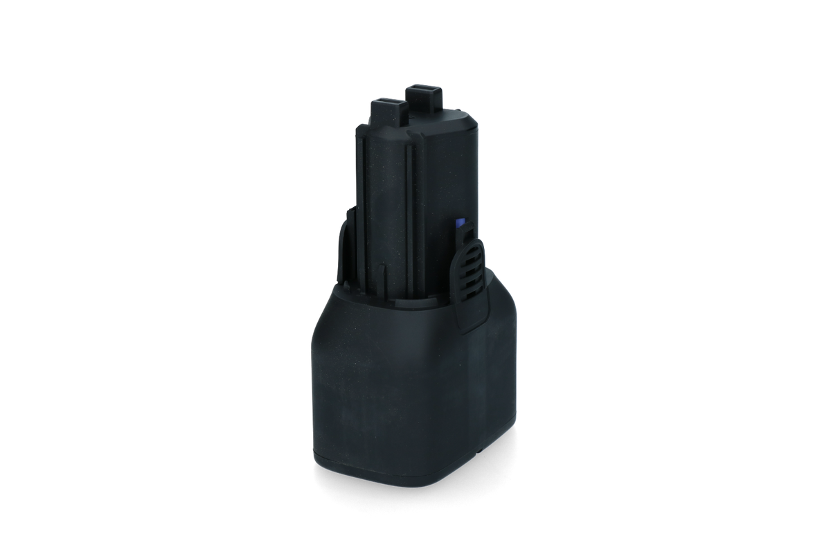 Clipster FarmClipper Spare Battery