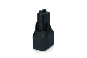 Clipster FarmClipper Spare Battery
