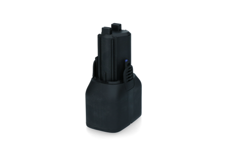Clipster FarmClipper Spare Battery