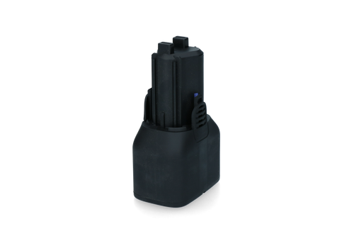Clipster FarmClipper Spare Battery