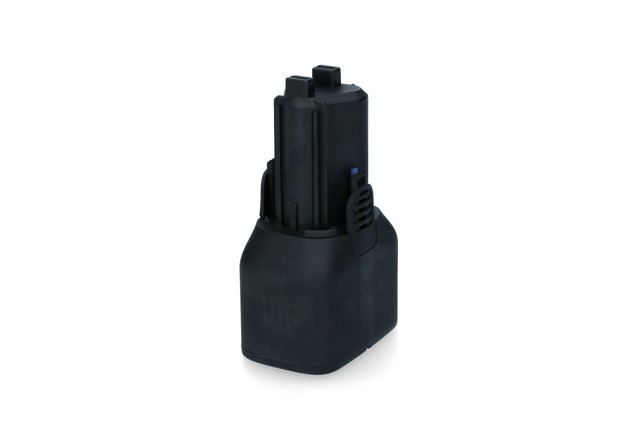 Clipster FarmClipper Spare Battery
