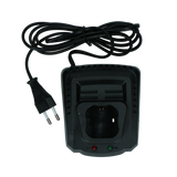 Clipster FarmClipper Akku2 Charger