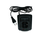 Clipster FarmClipper Akku2 Charger