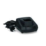 Clipster FarmClipper Akku2 Charger