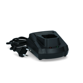Clipster FarmClipper Akku2 Charger