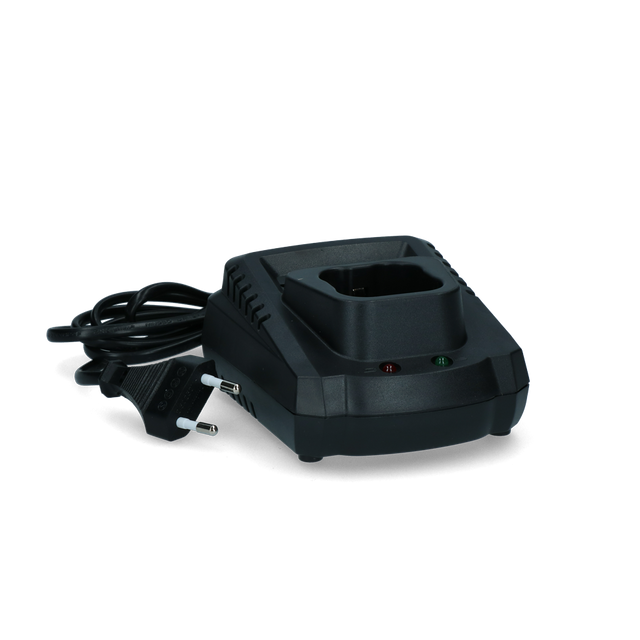 Clipster FarmClipper Akku2 Charger