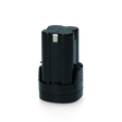 Clipster FarmClipper Akku2 Spare Battery
