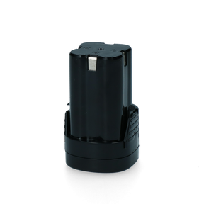 Clipster FarmClipper Akku2 Spare Battery