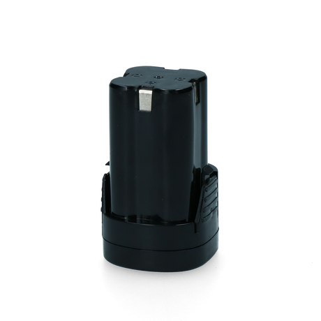 Clipster FarmClipper Akku2 Spare Battery